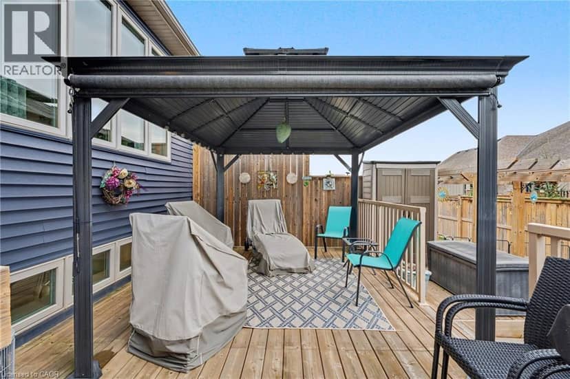 49 CAMPBELL Street — photo 37 of 40