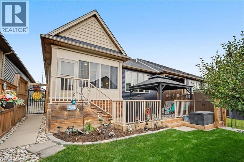 49 CAMPBELL Street — photo 38 of 40