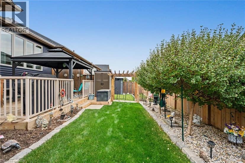 49 CAMPBELL Street — photo 40 of 40