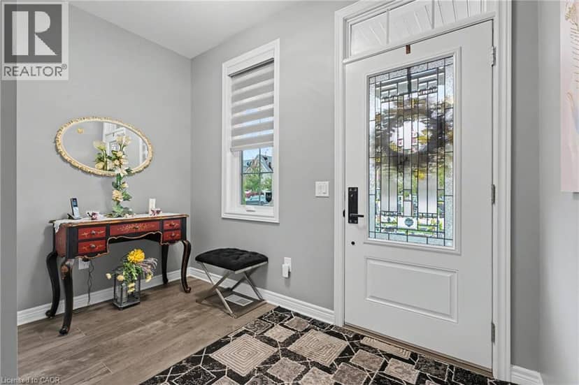 49 CAMPBELL Street, Thorold, photo 5