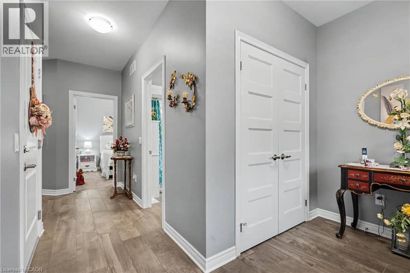 49 CAMPBELL Street, Thorold, photo 6