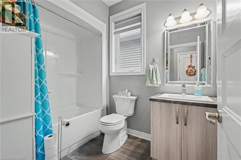 49 CAMPBELL Street, Thorold, photo 7