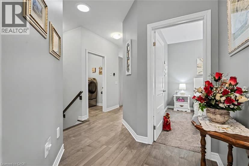 49 CAMPBELL Street, Thorold, photo 8