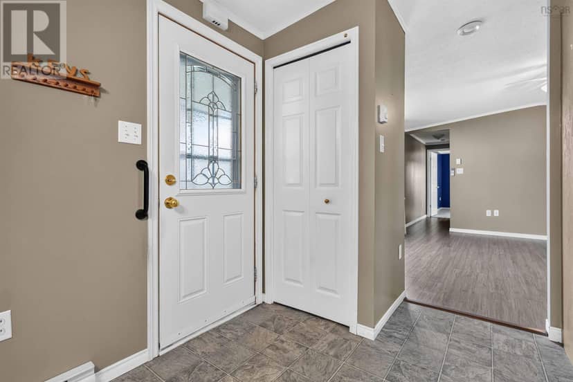 109 Sherbrooke Avenue, Bridgewater, photo 6