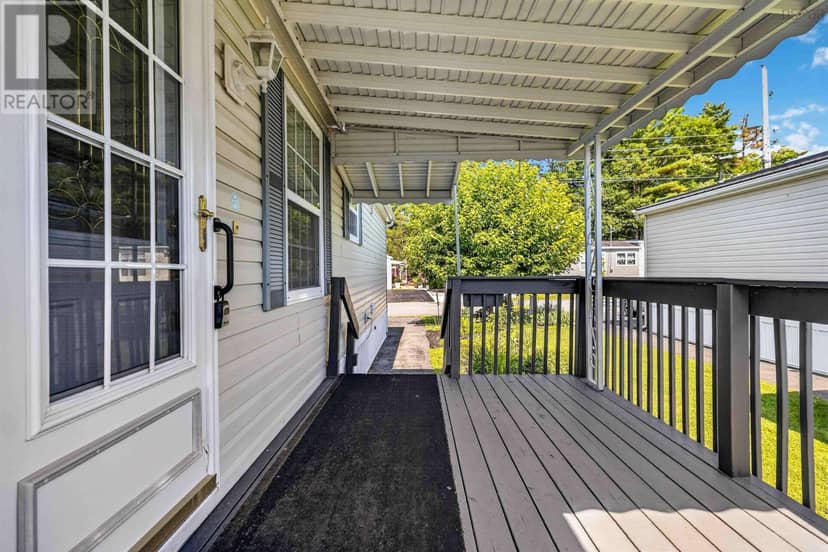 109 Sherbrooke Avenue, Bridgewater, photo 4