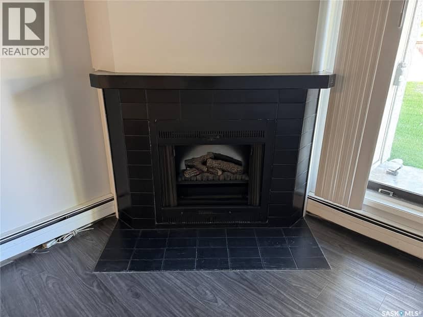 118 310 Stillwater DRIVE — photo 12 of 22