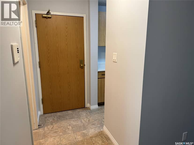 118 310 Stillwater DRIVE, Saskatoon, photo 4