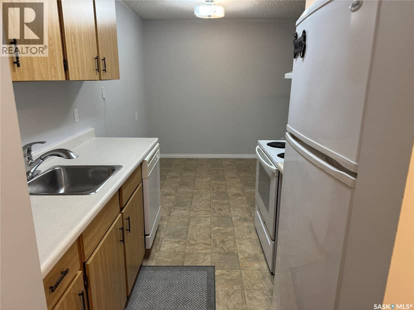 118 310 Stillwater DRIVE, Saskatoon, photo 5