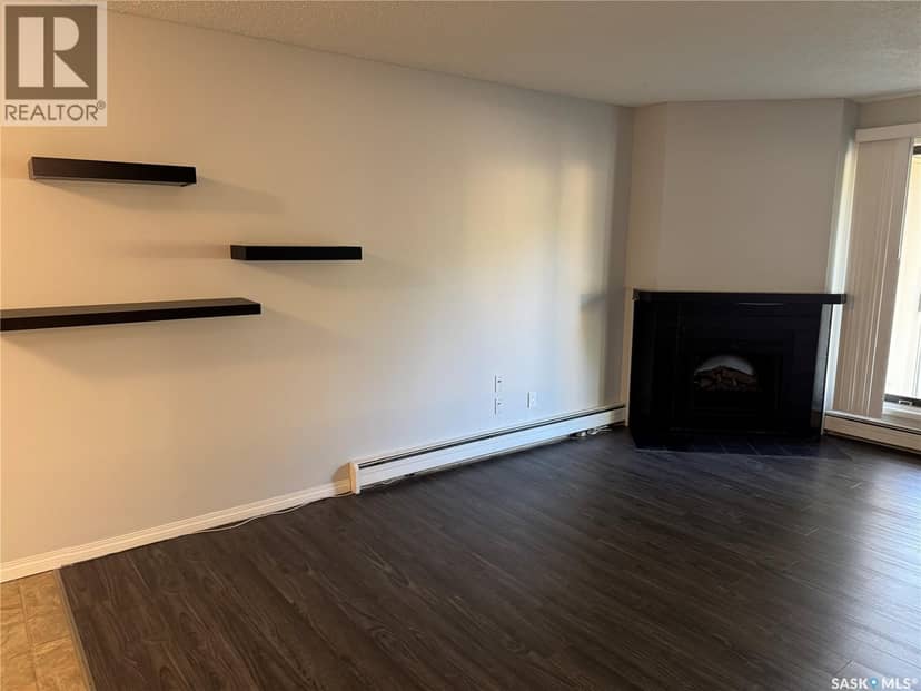 118 310 Stillwater DRIVE — photo 11 of 22