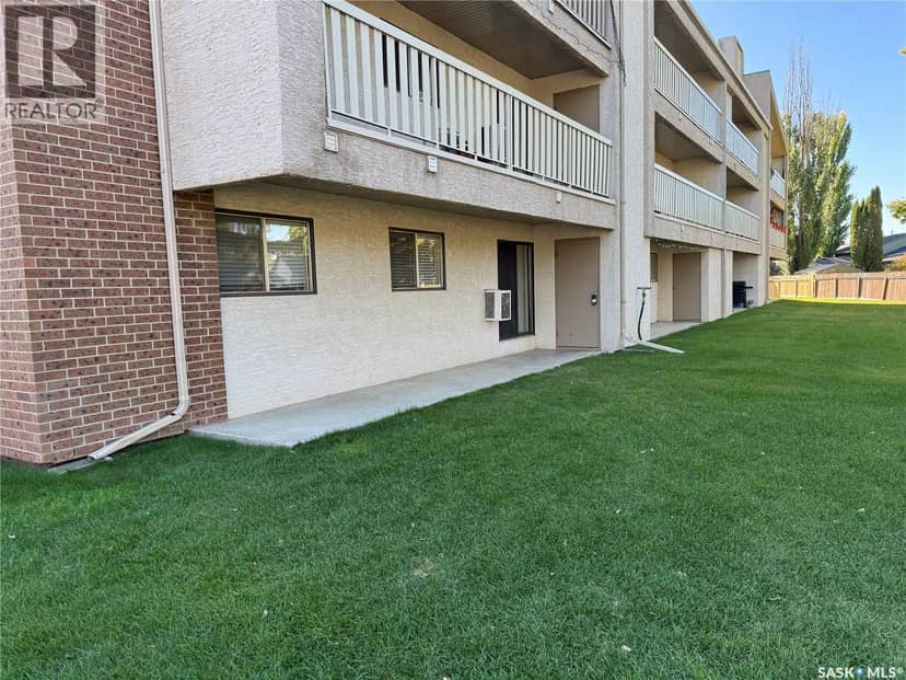 118 310 Stillwater DRIVE, Saskatoon, photo 3