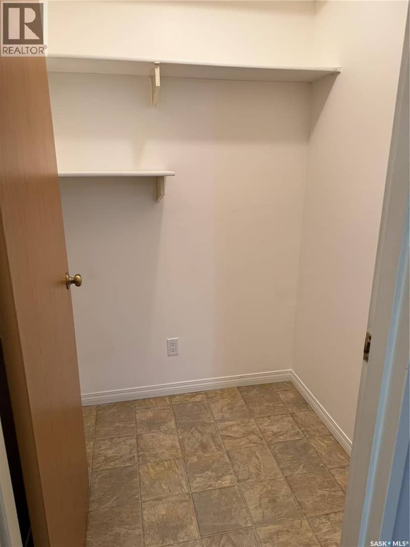 118 310 Stillwater DRIVE — photo 19 of 22