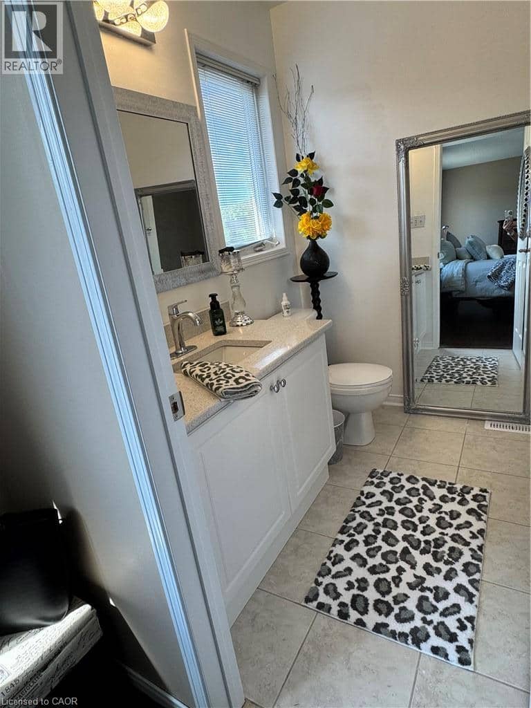 20 SABLE Drive — photo 35 of 40