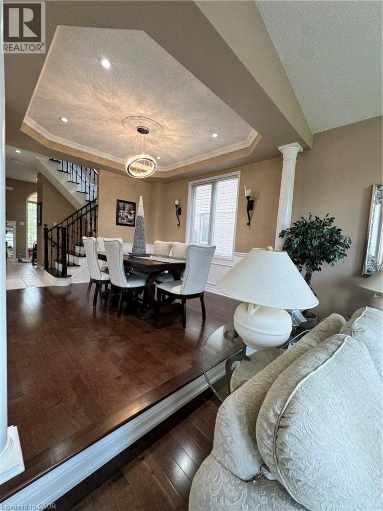 20 SABLE Drive — photo 15 of 40