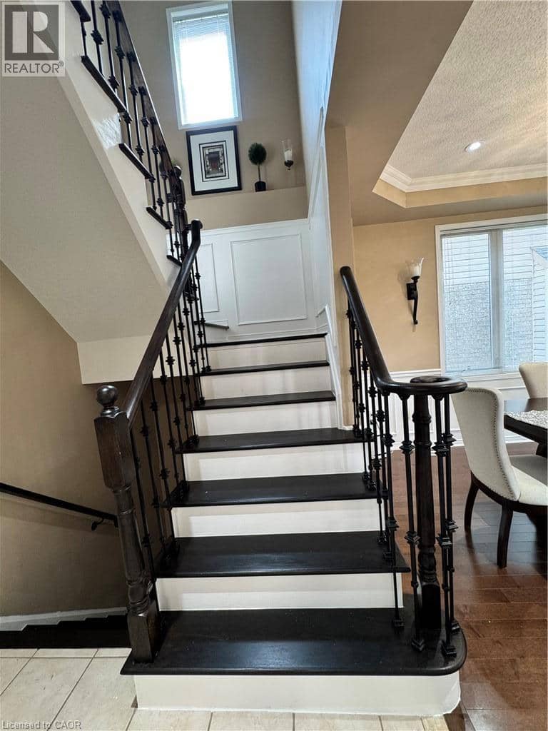 20 SABLE Drive — photo 10 of 40