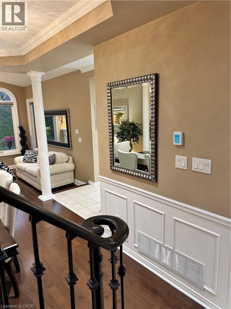 20 SABLE Drive — photo 12 of 40