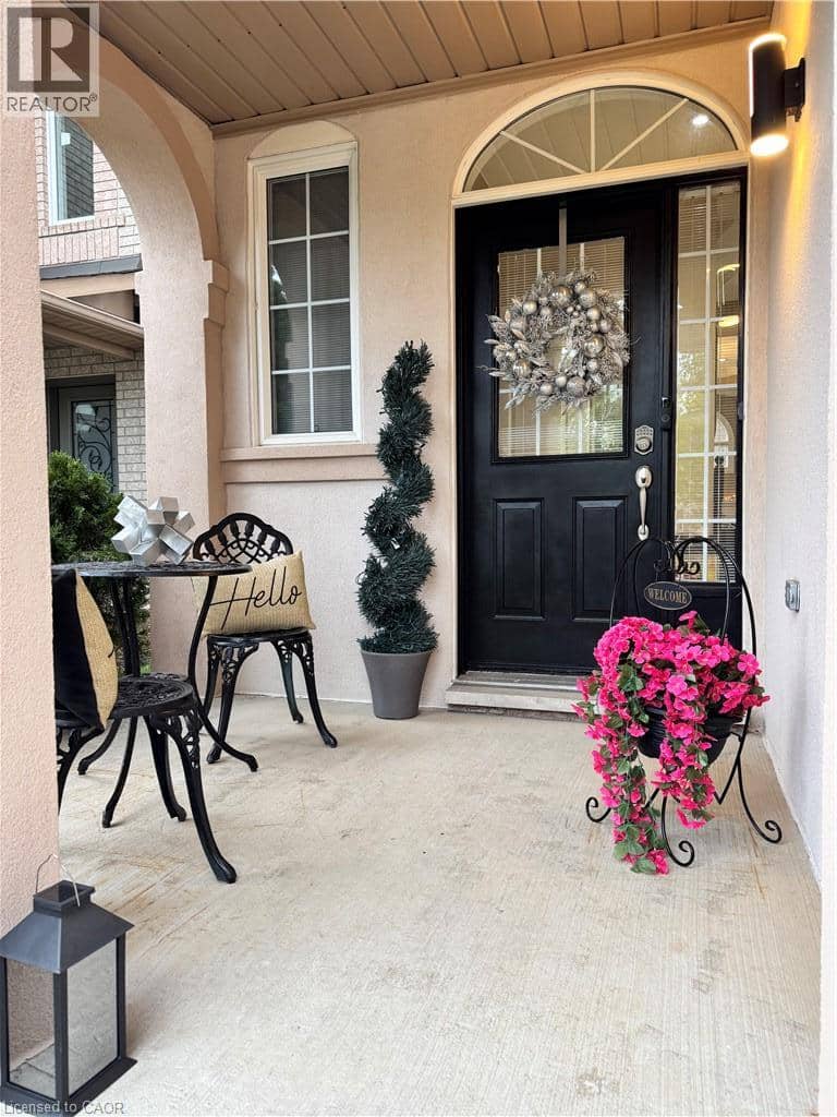 20 SABLE Drive — photo 2 of 40