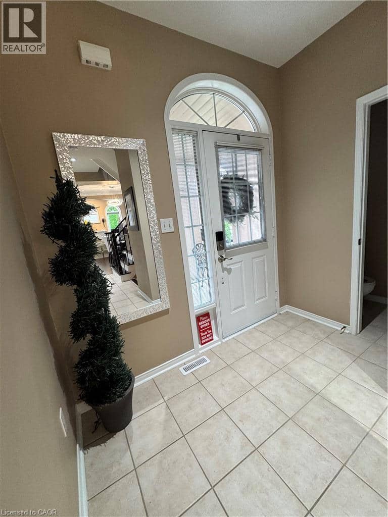 20 SABLE Drive — photo 5 of 40