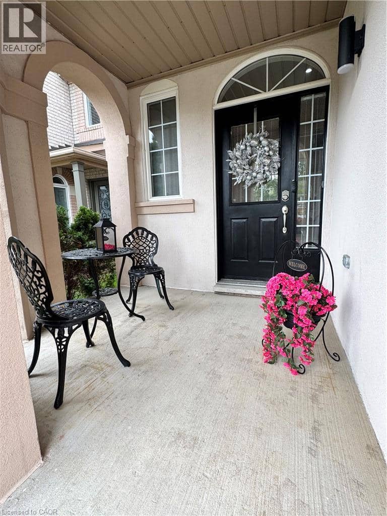 20 SABLE Drive — photo 4 of 40