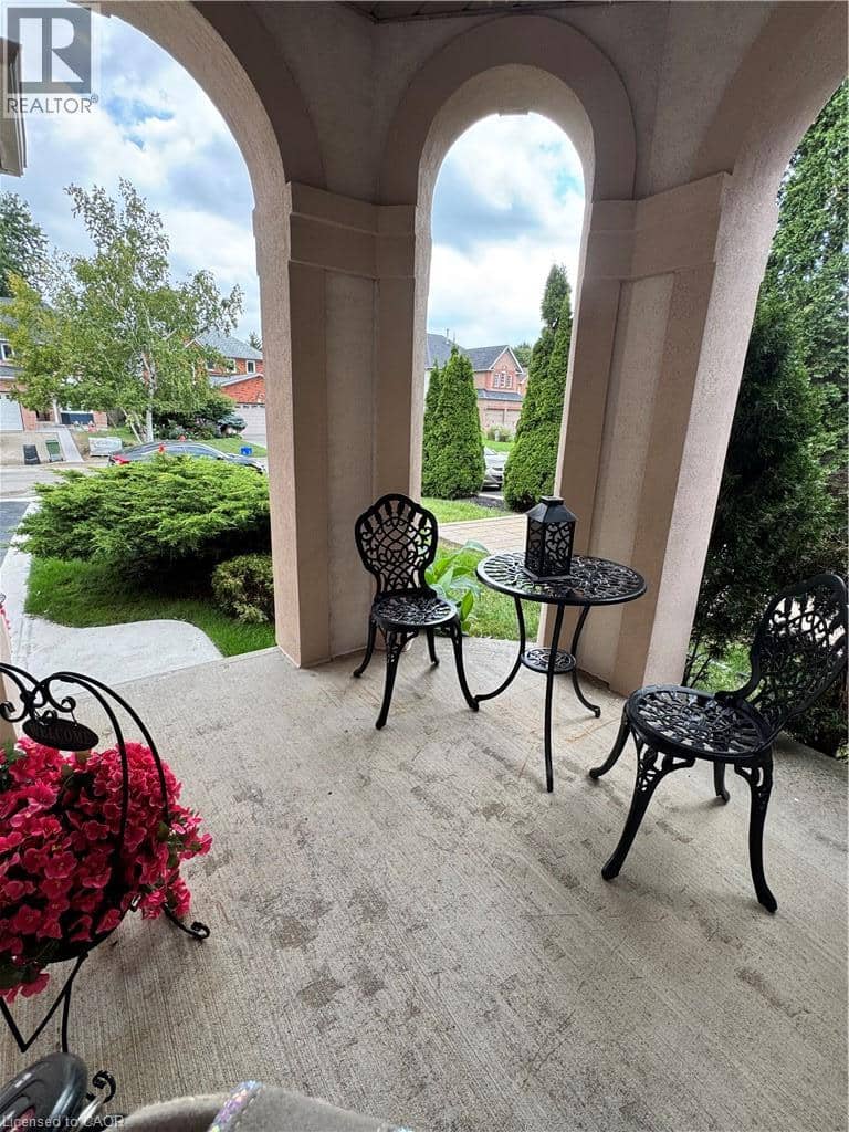 20 SABLE Drive — photo 3 of 40