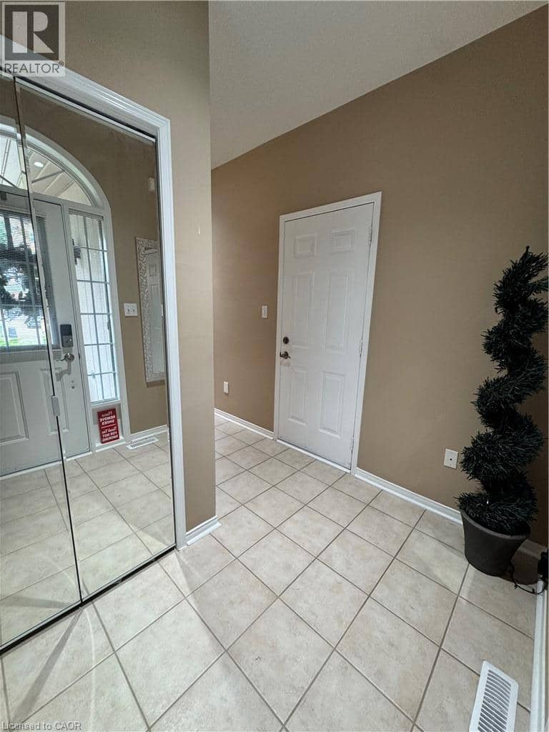20 SABLE Drive — photo 6 of 40