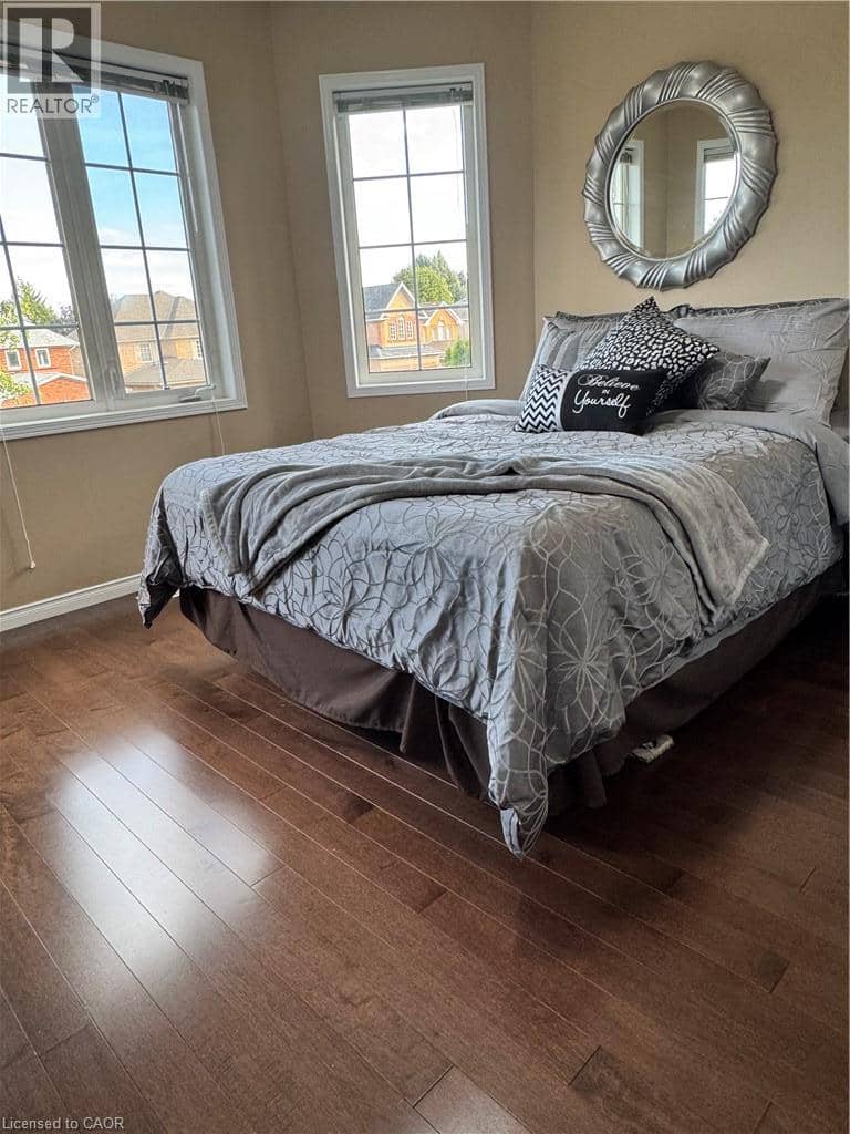 20 SABLE Drive — photo 40 of 40
