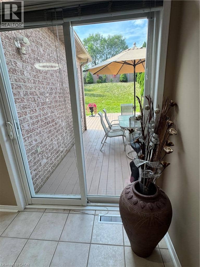 20 SABLE Drive — photo 27 of 40