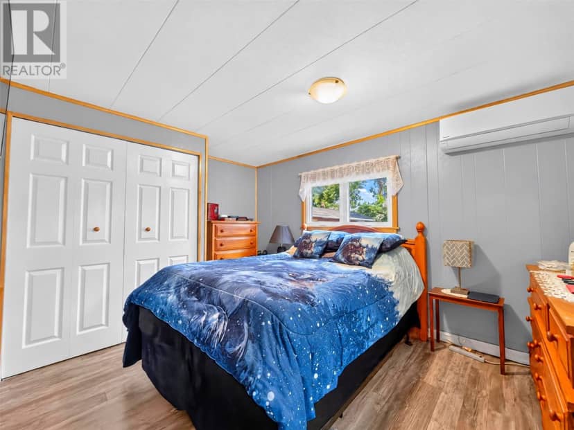 30 Ryder's Brook Road — photo 15 of 29