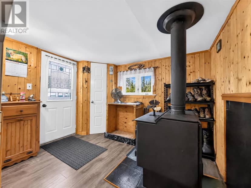 30 Ryder's Brook Road — photo 22 of 29