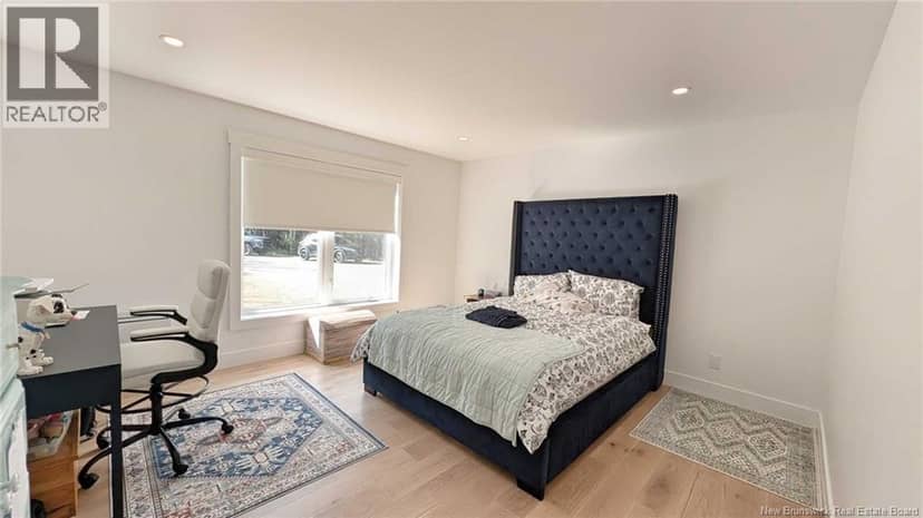 10858 NB-11 — photo 10 of 17