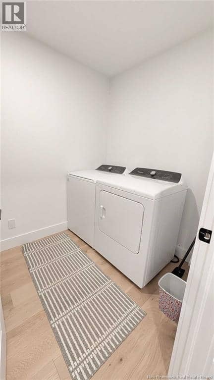 10858 NB-11 — photo 11 of 17