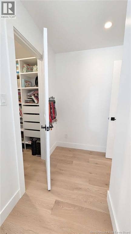 10858 NB-11 — photo 9 of 17
