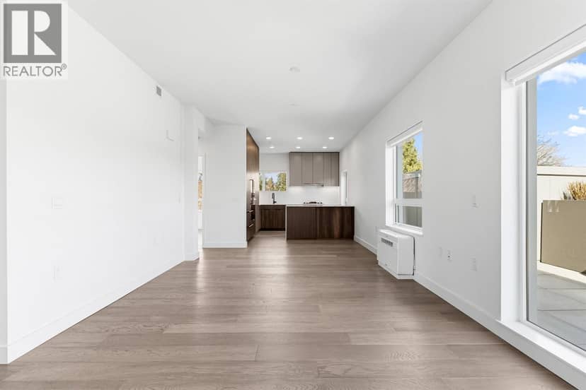 302 3590 W 39TH AVENUE, Vancouver, photo 2
