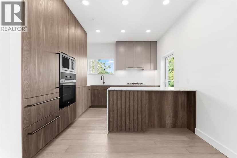 302 3590 W 39TH AVENUE, Vancouver, photo 6