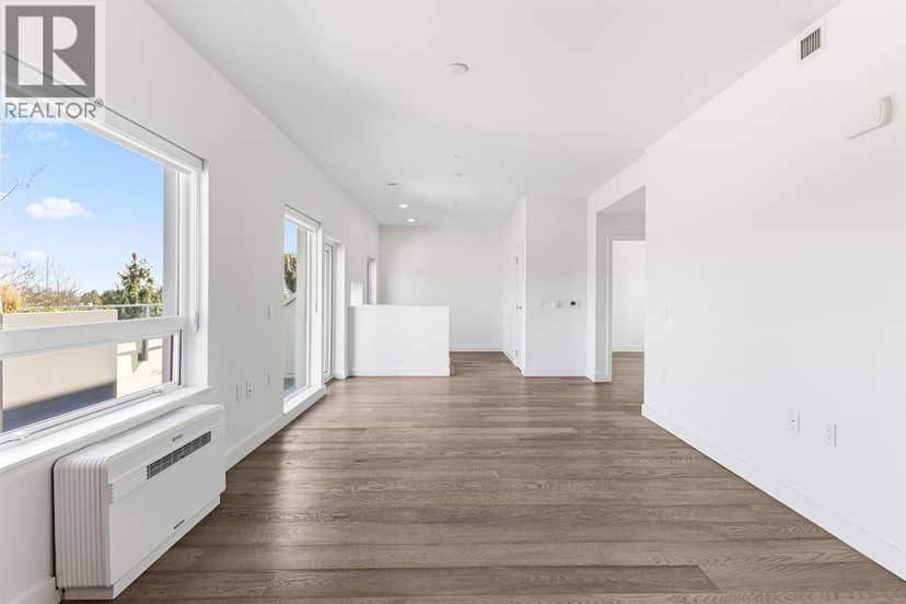302 3590 W 39TH AVENUE, Vancouver, photo 4