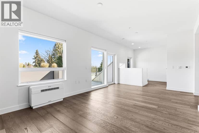 302 3590 W 39TH AVENUE, Vancouver, photo 3