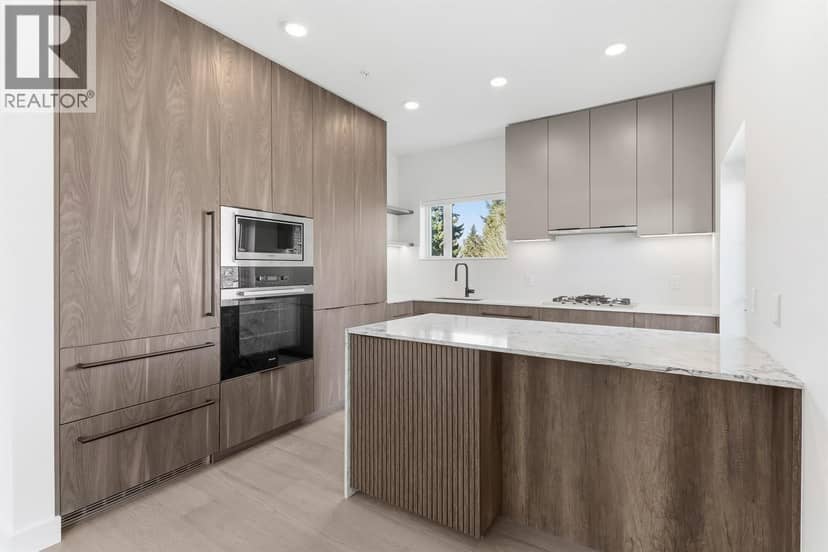302 3590 W 39TH AVENUE, Vancouver, photo 5