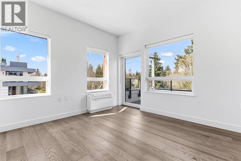 302 3590 W 39TH AVENUE, Vancouver, photo 7