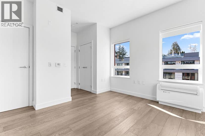 302 3590 W 39TH AVENUE, Vancouver, photo 8