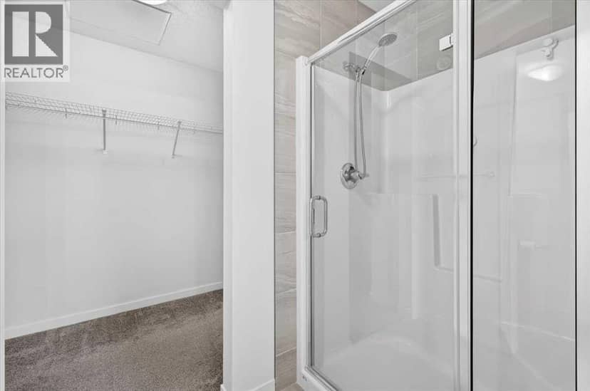 96 Rowmont Heath NW — photo 26 of 40