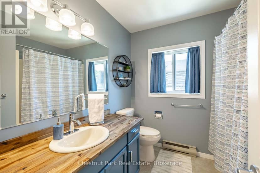 861 Arlington Street — photo 20 of 40