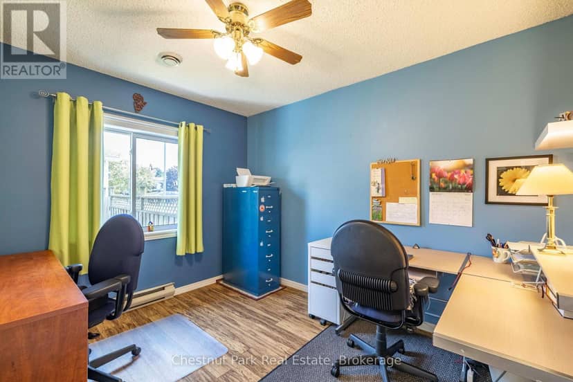861 Arlington Street — photo 18 of 40