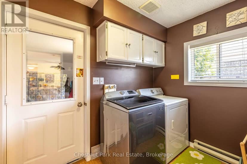 861 Arlington Street — photo 21 of 40