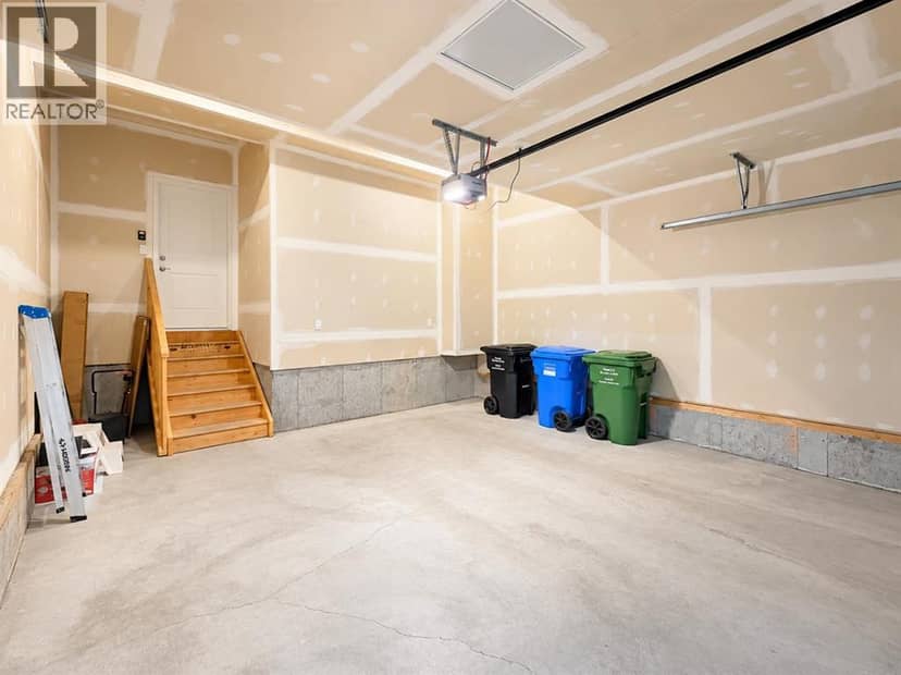 96 Rowmont Heath NW — photo 38 of 40