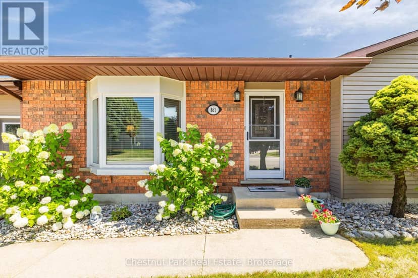 861 Arlington Street — photo 2 of 40