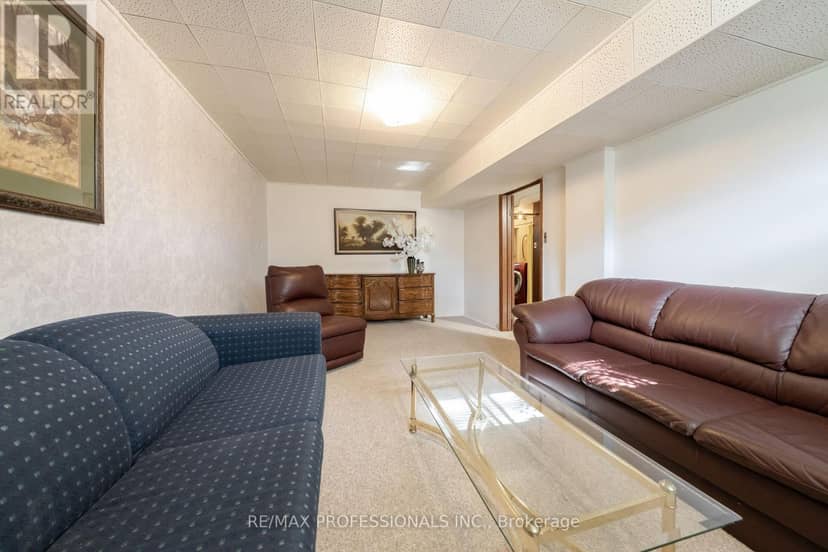 228 Eileen Avenue — photo 22 of 35