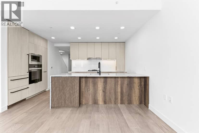 303 3590 W 39TH AVENUE, Vancouver, photo 3