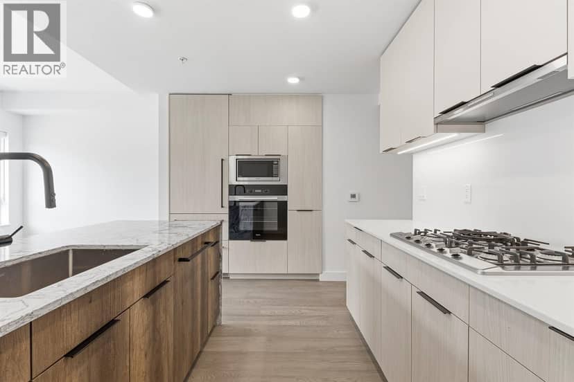 303 3590 W 39TH AVENUE, Vancouver, photo 5