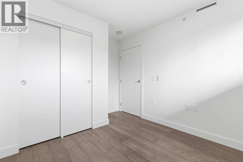 303 3590 W 39TH AVENUE, Vancouver, photo 7