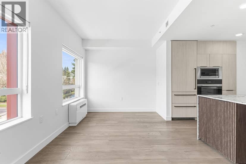 303 3590 W 39TH AVENUE, Vancouver, photo 2