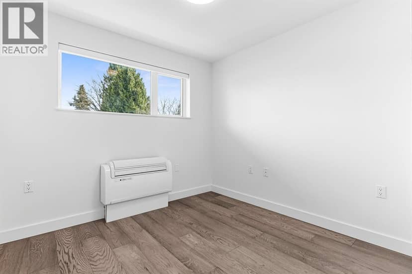 303 3590 W 39TH AVENUE, Vancouver, photo 6
